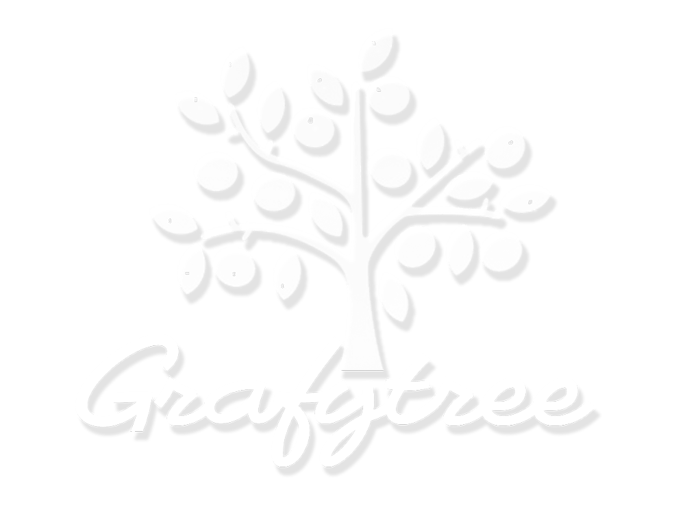 grafytree logo